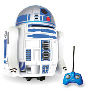 r2d2