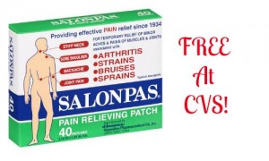 salonpas