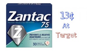 zantac deal