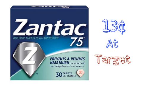 zantac deal