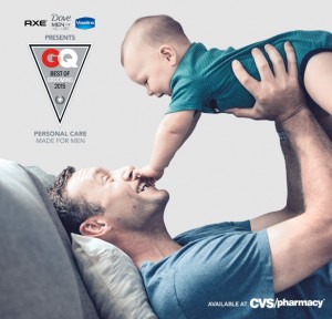 CVS_GQ_Oct_Asset2[4][2][2][1][1][1]