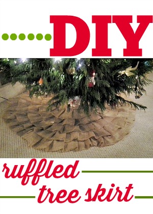 DIY-Ruffled-Tree-Skirt