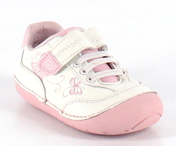 Screen Shot 2015-10-02 at 2.13.23 PM