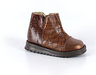 Screen Shot 2015-10-02 at 2.33.02 PM