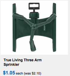 Screen Shot 2015-10-02 at 4.34.45 PM