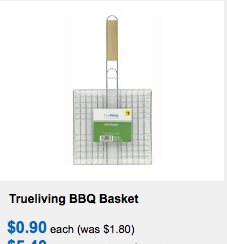 Screen Shot 2015-10-02 at 4.34.58 PM