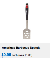 Screen Shot 2015-10-02 at 4.35.09 PM