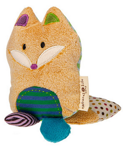 Screen Shot 2015-10-07 at 9.27.44 AM