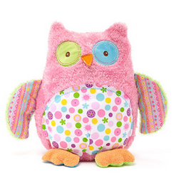 Screen Shot 2015-10-07 at 9.28.01 AM