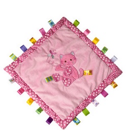 Screen Shot 2015-10-07 at 9.28.08 AM