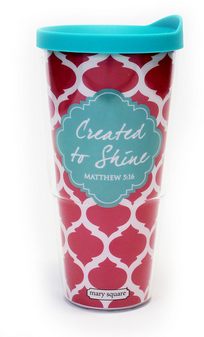 Screen Shot 2015-10-14 at 10.01.13 AM