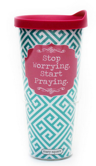 Screen Shot 2015-10-14 at 10.01.28 AM