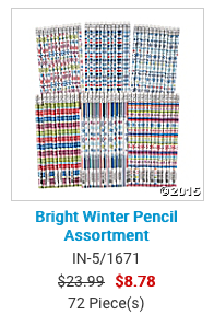 Screen Shot 2015-10-20 at 12.32.02 PM