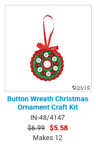 Screen Shot 2015-10-20 at 12.32.27 PM