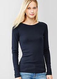 Screen Shot 2015-10-26 at 9.36.49 AM