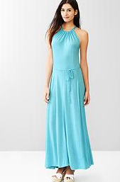 Screen Shot 2015-10-26 at 9.37.14 AM