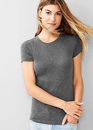 Screen Shot 2015-10-26 at 9.40.30 AM