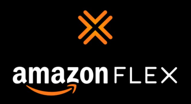 amazon flex