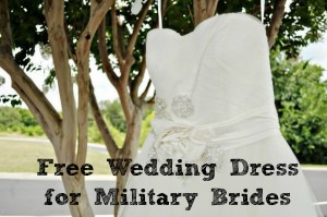 free-wedding-dress1
