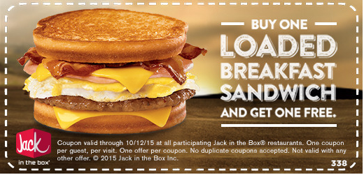 jack-in-the-box-bogo-breakfast-sandwich-more-southern-savers