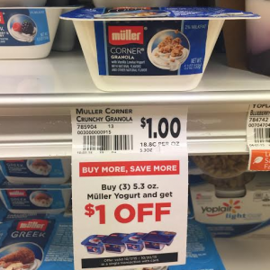 muller bilo deal
