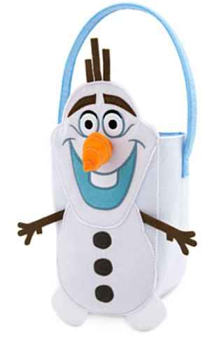 olaf