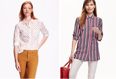 The deal is valid today, 104, only. Shipping is FREE on orders 50+.