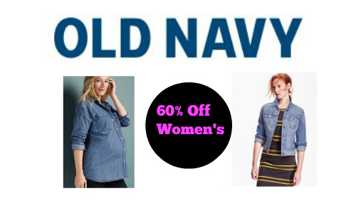oldnavy