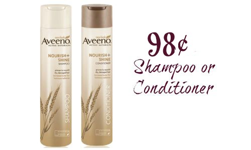 personal care coupon