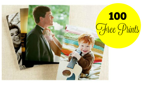shutterfly coupon code