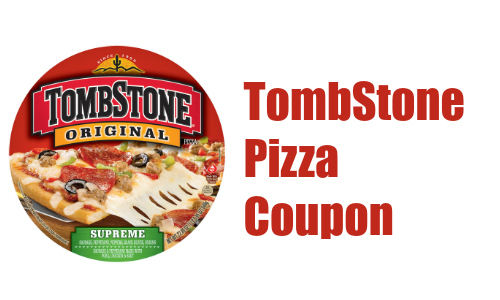tombstone coupons