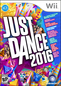 HGG 15 Just-Dance-2016
