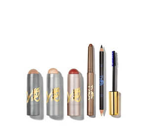 HGG 15 Tyra Products