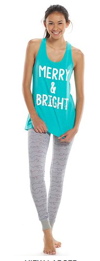 Screen Shot 2015-11-06 at 1.43.30 PM