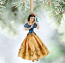 Screen Shot 2015-11-09 at 12.25.18 PM