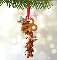 Screen Shot 2015-11-09 at 12.25.29 PM