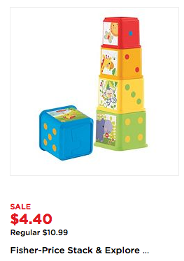 Screen Shot 2015-11-09 at 3.24.30 PM