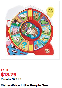 Screen Shot 2015-11-09 at 3.26.43 PM