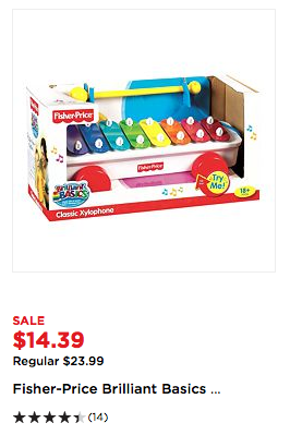 Screen Shot 2015-11-09 at 3.27.04 PM