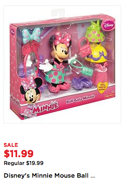 Screen Shot 2015-11-09 at 3.42.19 PM