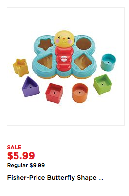 Screen Shot 2015-11-09 at 3.44.10 PM