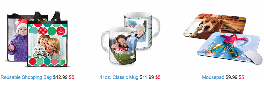 walgreens photo deals 1