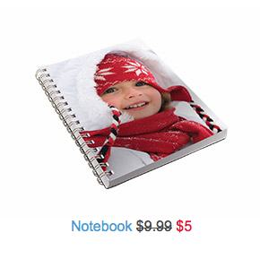 walgreens photo deals