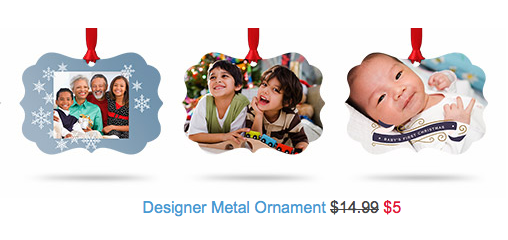 walgreens photo $5 sale