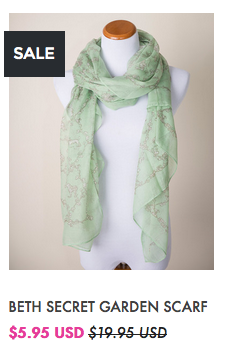 Screen Shot 2015-11-12 at 2.44.46 PM