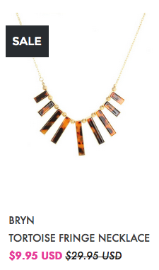 Screen Shot 2015-11-12 at 2.45.00 PM