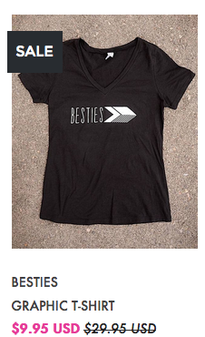 Screen Shot 2015-11-12 at 2.45.22 PM