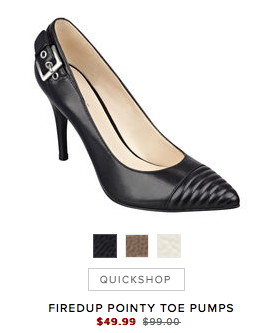 Screen Shot 2015-11-13 at 1.47.51 PM