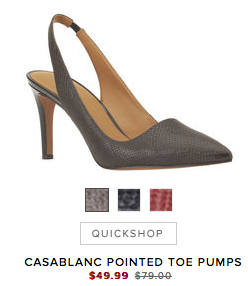 Screen Shot 2015-11-13 at 1.48.21 PM