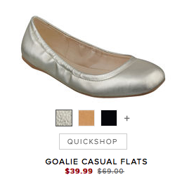 Screen Shot 2015-11-13 at 1.48.29 PM